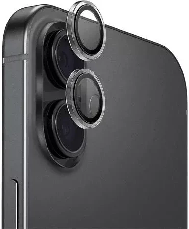 Apple UNIQ-IP6.3(2025)-LENSCLR nagyítás