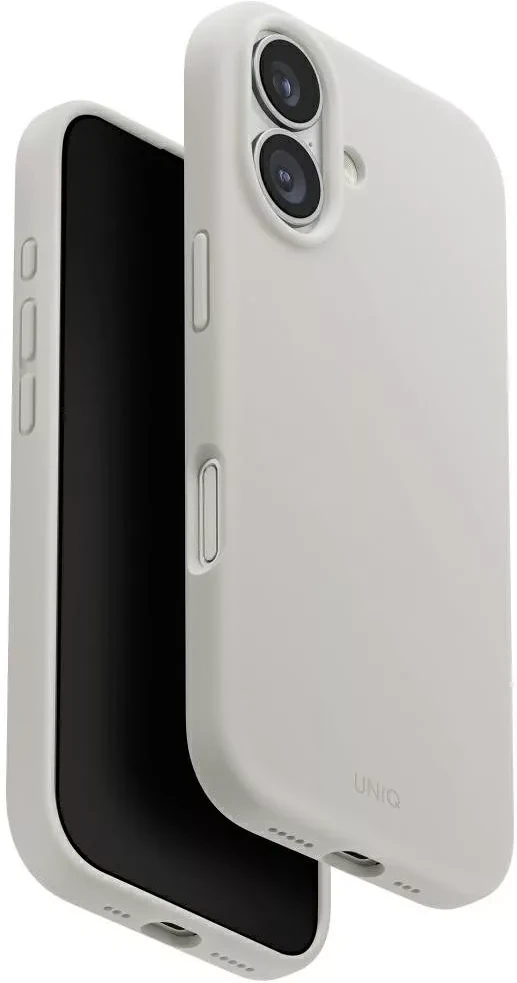 Apple UNIQ-IP6.3(2025)-LINOMMGRY nagyítás