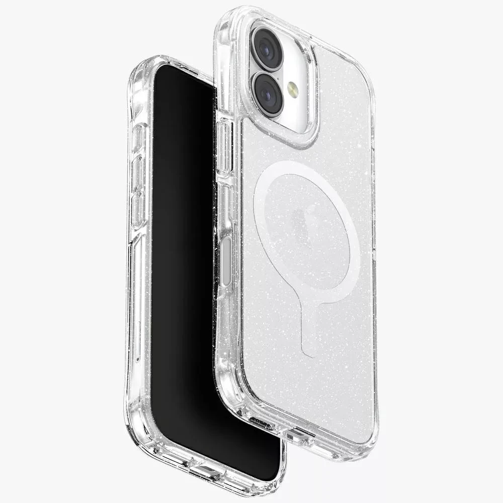 Apple UNIQ-IP6.3(2025)-LPRXMTLUC nagyítás