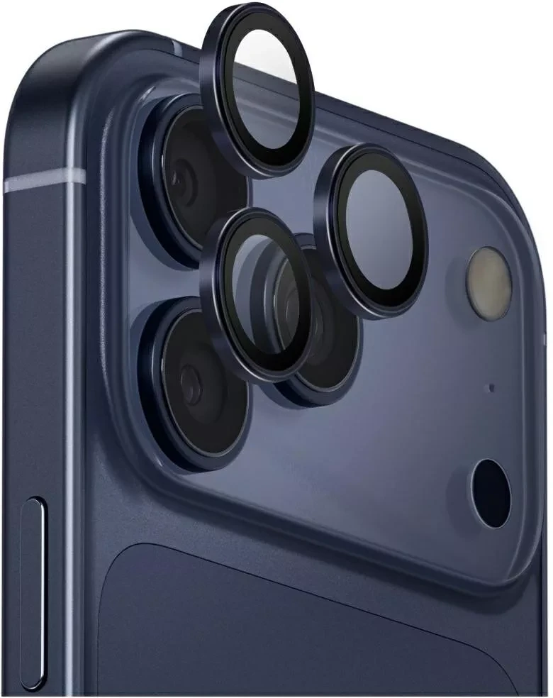Apple UNIQ-IP6.3P-6.9P(2025)-ALENSDNVY nagyítás