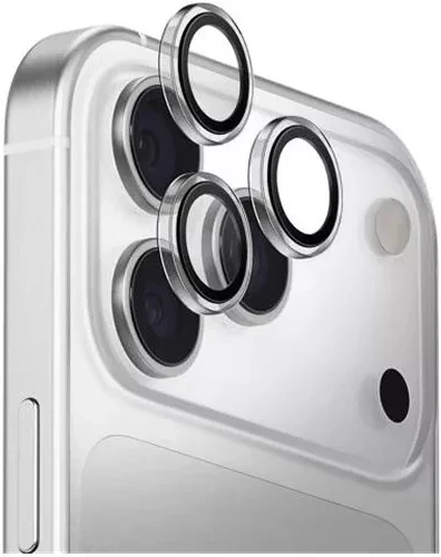 Apple UNIQ-IP6.3P-6.9P(2025)-LENSCLR nagyítás