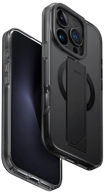 Apple UNIQ-IP6.3P(2024)-HELMMSMK nagyítás
