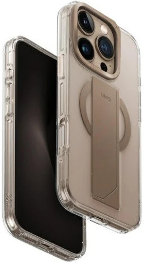 Apple UNIQ-IP6.3P(2024)-HELMMTGLD nagyítás