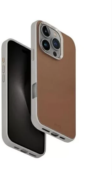 Apple UNIQ-IP6.3P(2024)-LDSCMLIVY nagyítás