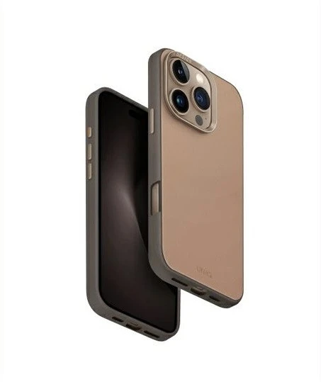 Apple UNIQ-IP6.3P(2024)-LDSNATFGRY nagyítás