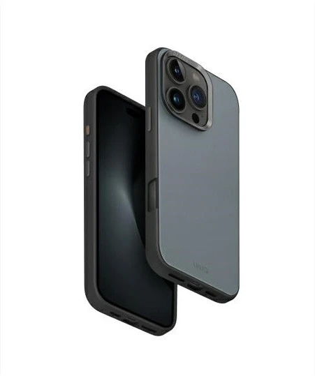 Apple UNIQ-IP6.3P(2024)-LDSWBLUBLK nagyítás