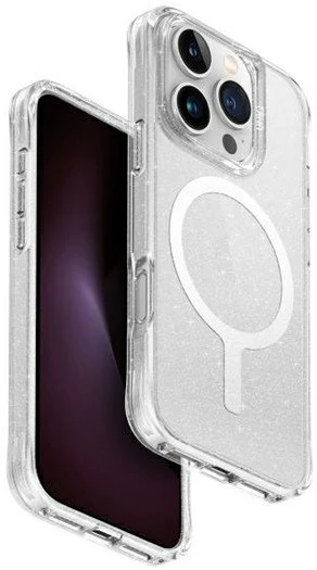 <span itemprop='brand'>Apple</span> <span itemprop='sku'>UNIQ-IP6.3P(2024)-LPRXMLUC</span> nagyítás