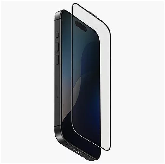 Apple UNIQ-IP6.3P(2024)-VIVIDCLEAR nagyítás