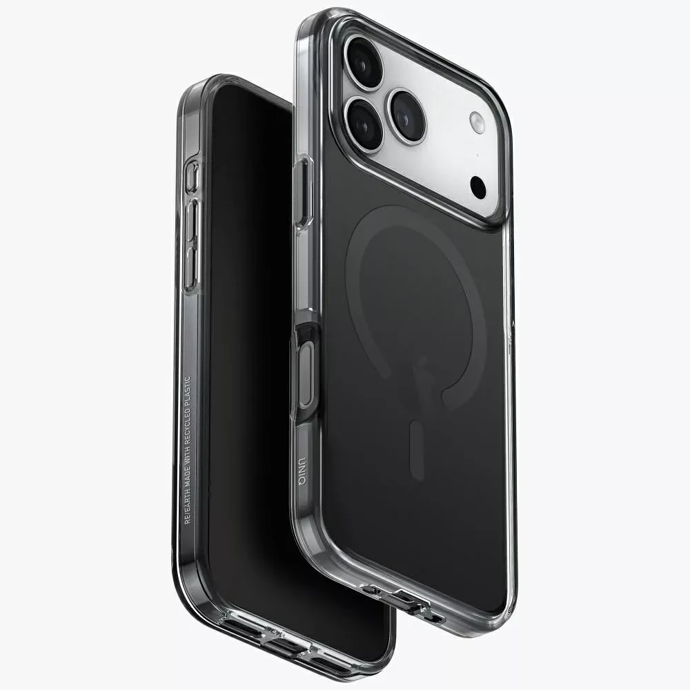 Apple UNIQ-IP6.3P(2025)-CLARMSMK nagyítás