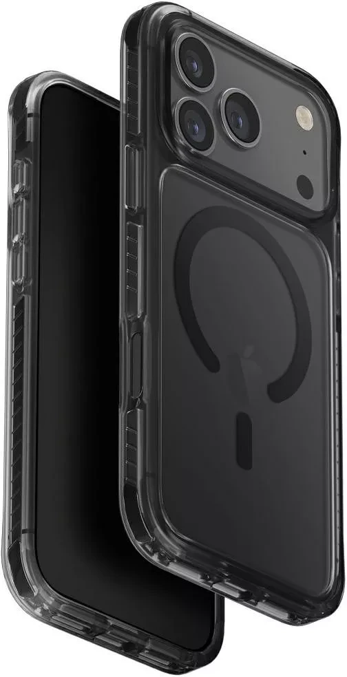 Apple UNIQ-IP6.3P(2025)-COMMCBLK nagyítás