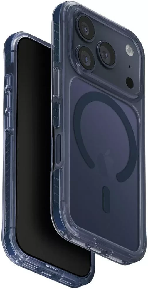 Apple UNIQ-IP6.3P(2025)-COMMNBLU nagyítás