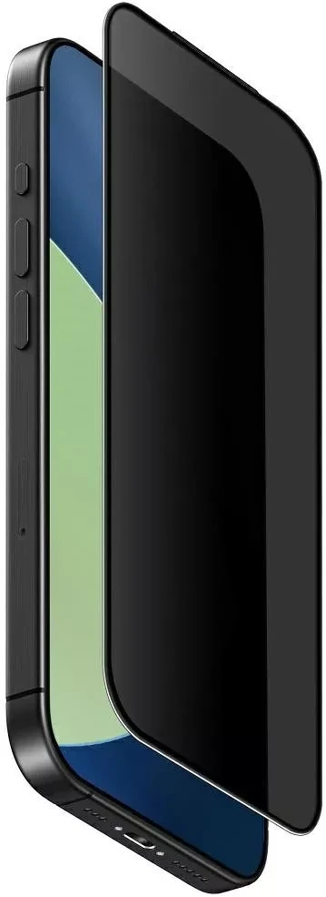 Apple UNIQ-IP6.3P(2025)-PRIVACY nagyítás