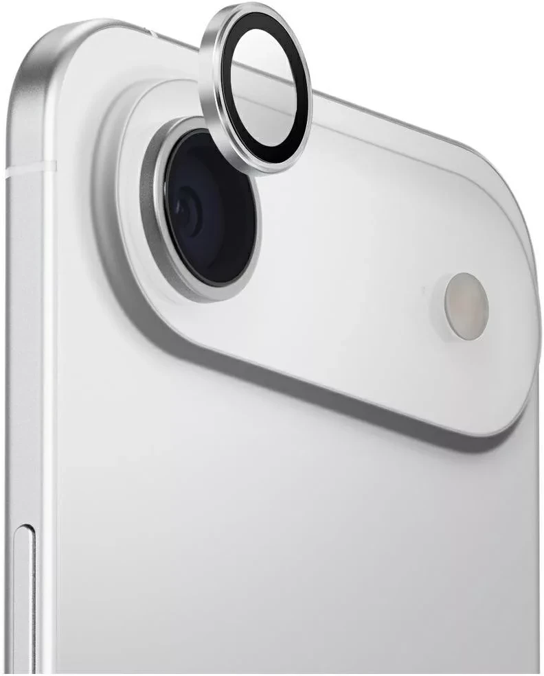 Apple UNIQ-IP6.6(2025)-ALENSSSIL nagyítás