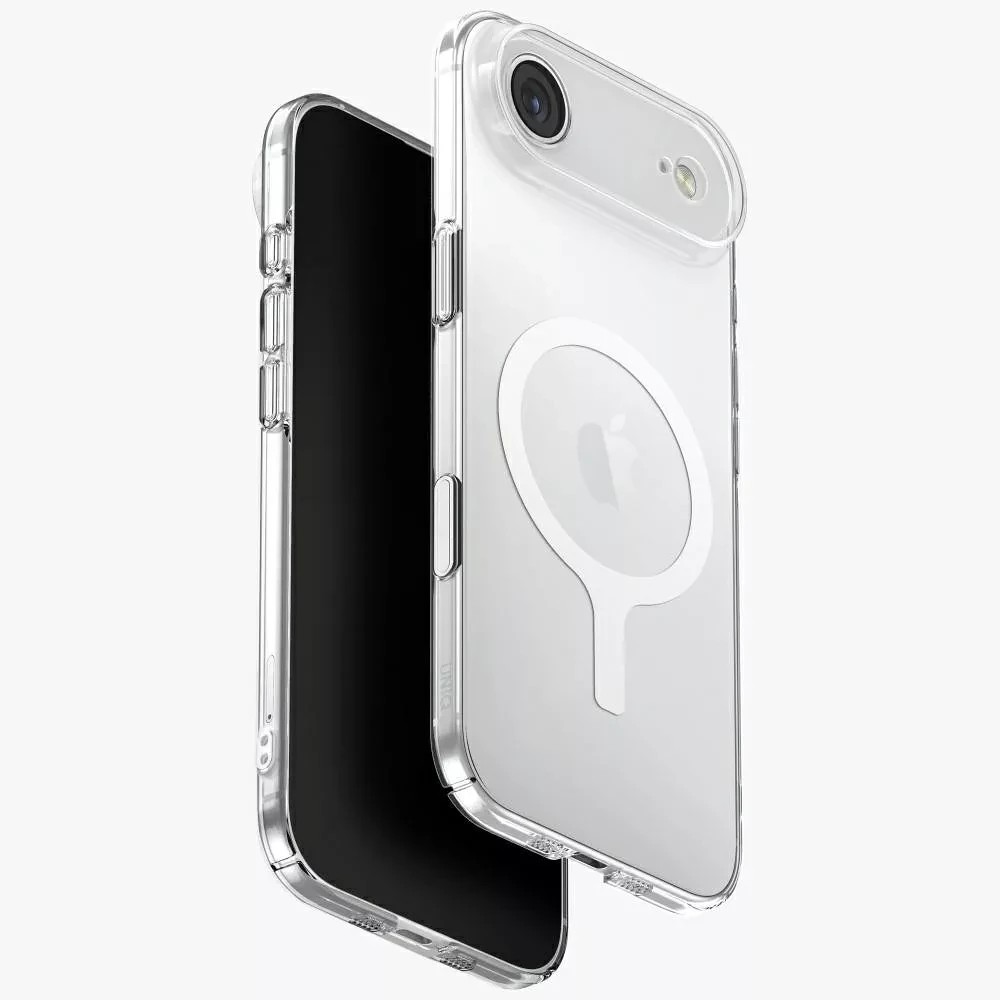 Apple UNIQ-IP6.6(2025)-ASMGCLRW nagyítás