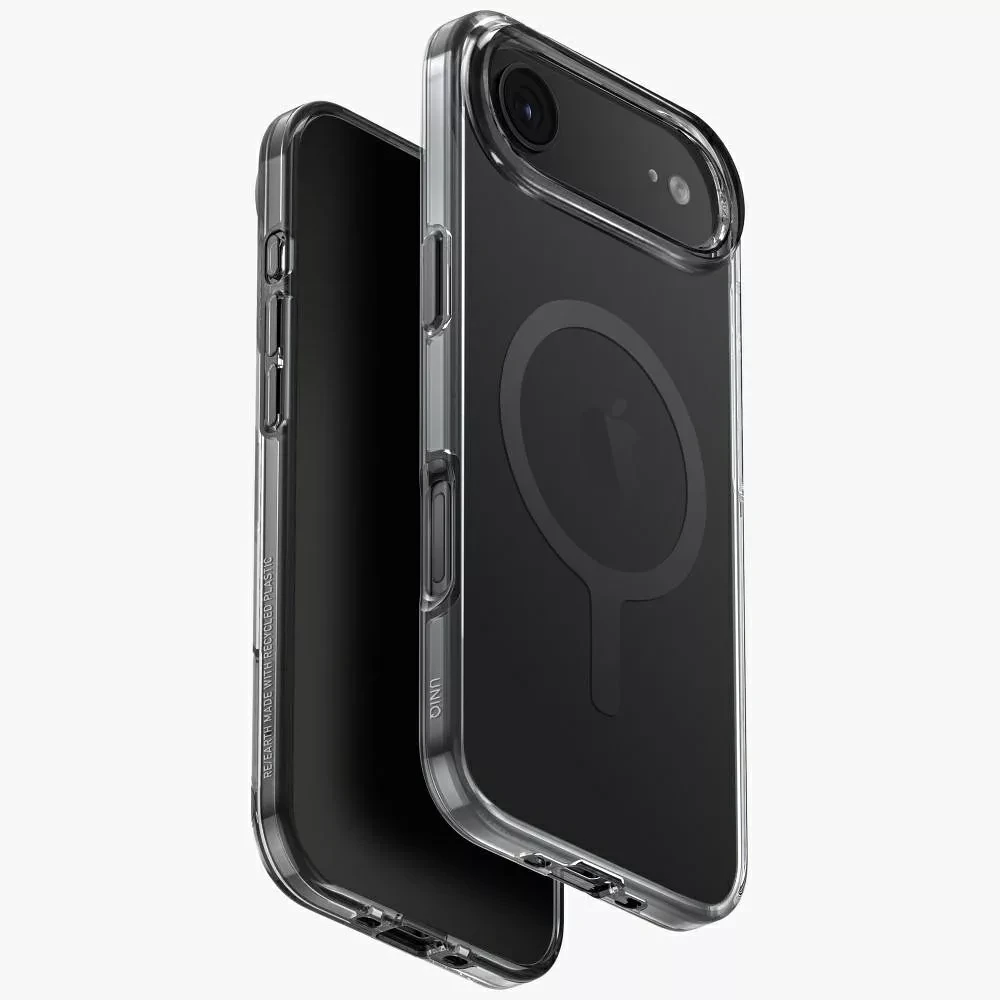 Apple UNIQ-IP6.6(2025)-CLARMSMK nagyítás
