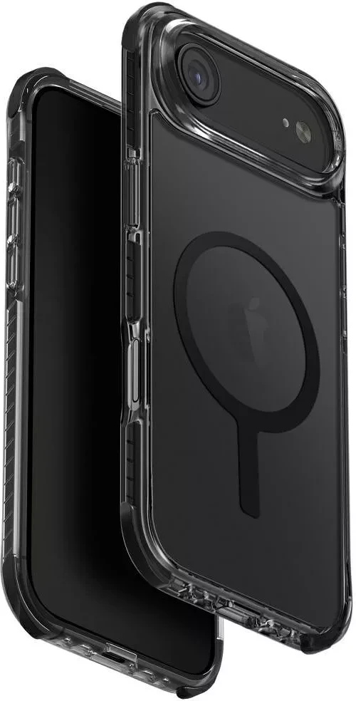 Apple UNIQ-IP6.6(2025)-COMMCBLK nagyítás