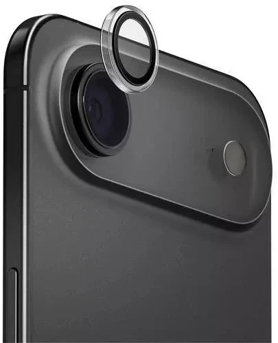 Apple UNIQ-IP6.6(2025)-LENSCLR nagyítás