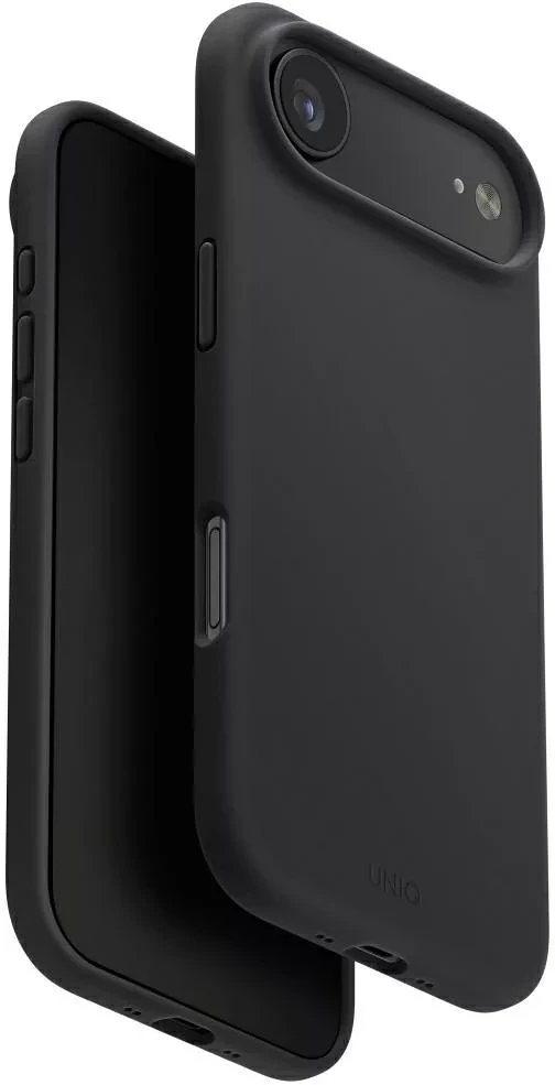 Apple UNIQ-IP6.6(2025)-LINOMCGRY nagyítás