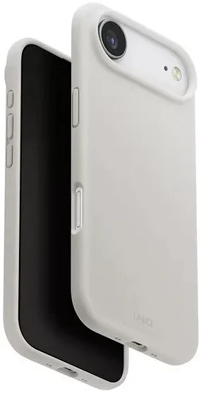 Apple UNIQ-IP6.6(2025)-LINOMMGRY nagyítás