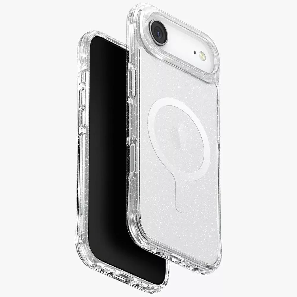 Apple UNIQ-IP6.6(2025)-LPRXMTLUC nagyítás