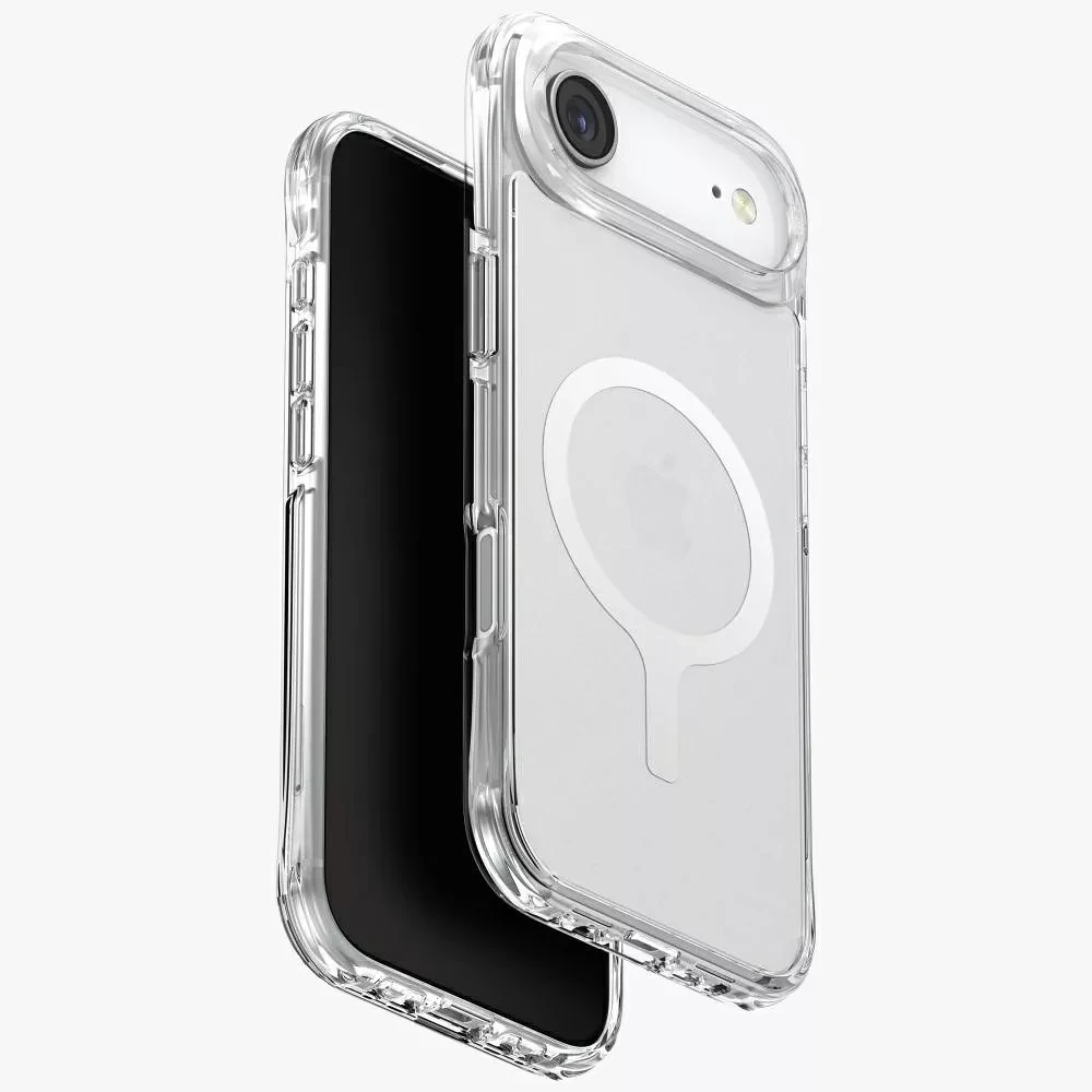 Apple UNIQ-IP6.6(2025)-LXAFMFCLRW nagyítás