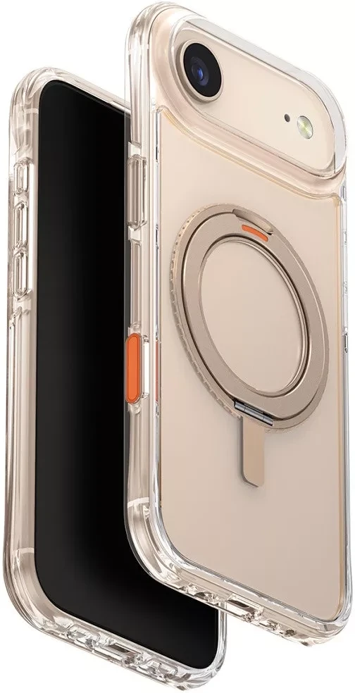Apple UNIQ-IP6.6(2025)-SWVTGLD nagyítás