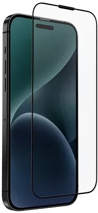 Apple UNIQ-IP6.7(2023)-ATREFLECTIVE nagyítás