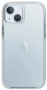 Apple UNIQ-IP6.7(2023)-COMWHT nagyítás