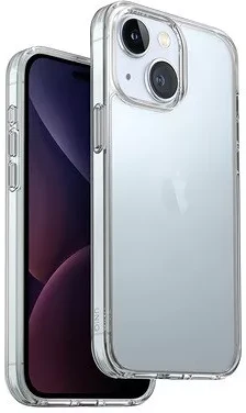 Apple UNIQ-IP6.7(2023)-LPRXCLR nagyítás