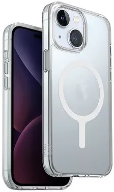 Apple UNIQ-IP6.7(2023)-LXAFMCLR nagyítás