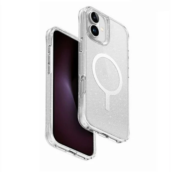 Apple UNIQ-IP6.7(2024)-LPRXMLUC nagyítás