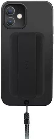 Apple UNIQ-IP6.7HYB(2020)-HELBLK nagyítás