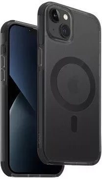 Apple UNIQ-IP6.7M(2022)-COMAFMCHR nagyítás