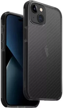 Apple UNIQ-IP6.7M(2022)-COMASMK nagyítás