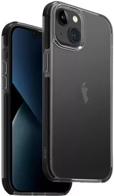 Apple UNIQ-IP6.7M(2022)-COMBLK nagyítás