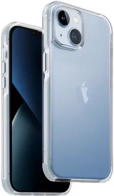 Apple UNIQ-IP6.7M(2022)-COMBLU nagyítás