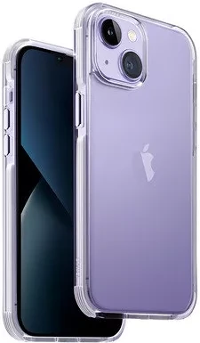 Apple UNIQ-IP6.7M(2022)-COMLAV nagyítás
