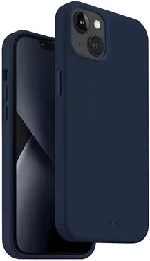 Apple UNIQ-IP6.7M(2022)-LINOBLU nagyítás