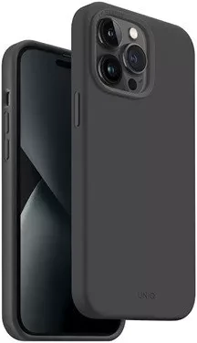 Apple UNIQ-IP6.7M(2022)-LINOHMGRY nagyítás