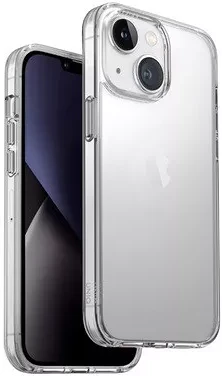 Apple UNIQ-IP6.7M(2022)-LPRXCLR nagyítás