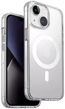 Apple UNIQ-IP6.7M(2022)-LXAFMCLR nagyítás
