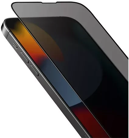 Apple UNIQ-IP6.7M(2022)-PRIVACY nagyítás