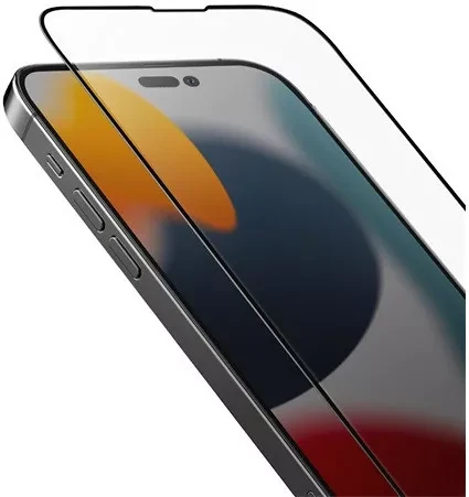 Apple UNIQ-IP6.7M(2022)-VIVIDCLEAR nagyítás