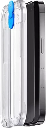 Apple UNIQ-IP6.7M(2022)-VIVIDPRO nagyítás