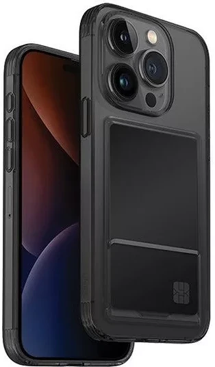 Apple UNIQ-IP6.7P(2023)-AFIDGTNT nagyítás