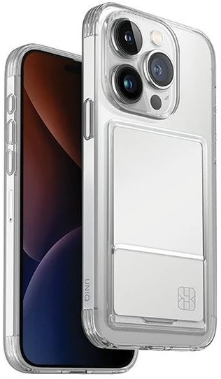 <span itemprop='brand'>Apple</span> <span itemprop='sku'>UNIQ IP6.7P(2023) AFIDTRAN</span> nagyítás