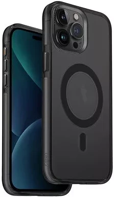 Apple UNIQ-IP6.7P(2023)-CALIOMGTNT nagyítás