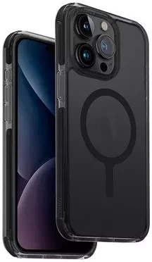 Apple UNIQ-IP6.7P(2023)-COMAFMBLK nagyítás