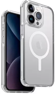 Apple UNIQ-IP6.7P(2023)-COMAFMWHT nagyítás