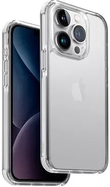 Apple UNIQ-IP6.7P(2023)-COMWHT nagyítás